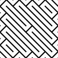 XY in 81 | V=010-16-15-04458 XY in 81 | V=010-16-15-04458